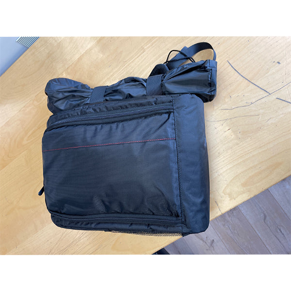 Pack Reportage Smartphone