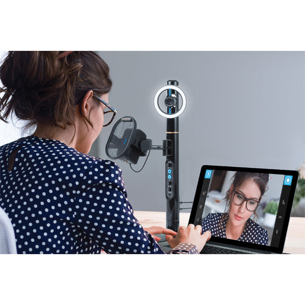 Marantz PRO RMA TURRET - Système tout-en-un streaming A/V