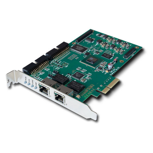 Marian - carte audio Clara Emin, Emin+