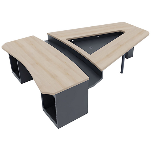 Meuble Radio - Plateau Air XL