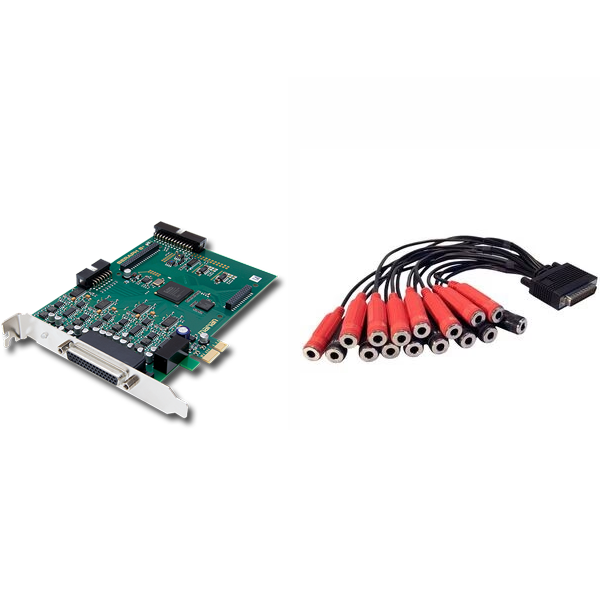 Marian - carte audio Clara A