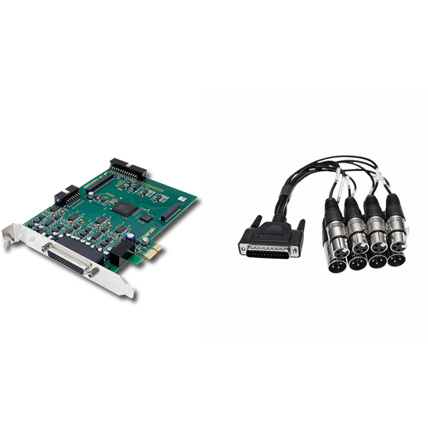 Marian - carte audio Clara A