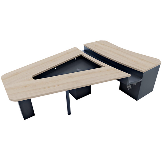 Meuble Radio - Plateau Air XL