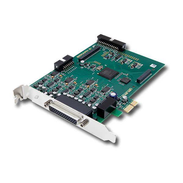 Marian - carte audio Clara A