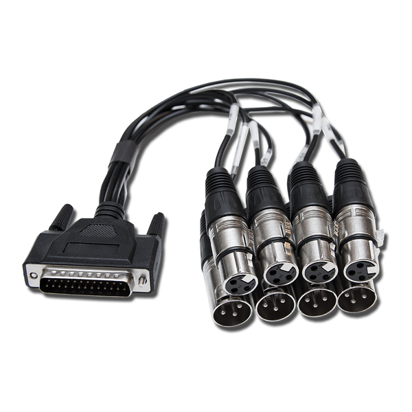 Marian - carte audio Clara version D, D+, Dmaj ou Dmaj+