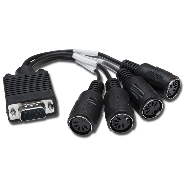 Marian - carte audio Clara version D, D+, Dmaj ou Dmaj+