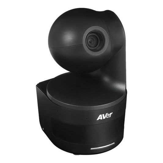 Aver IAV DL10 - Caméra auto-tracking FHD