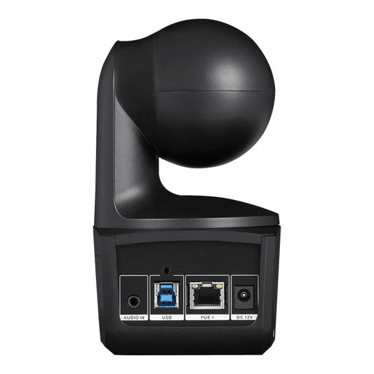 Aver IAV DL10 - Caméra auto-tracking FHD