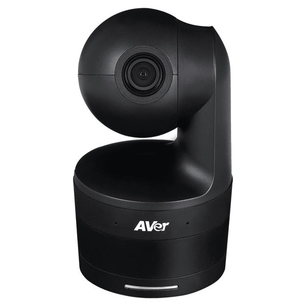 Aver IAV DL10 - Caméra auto-tracking FHD