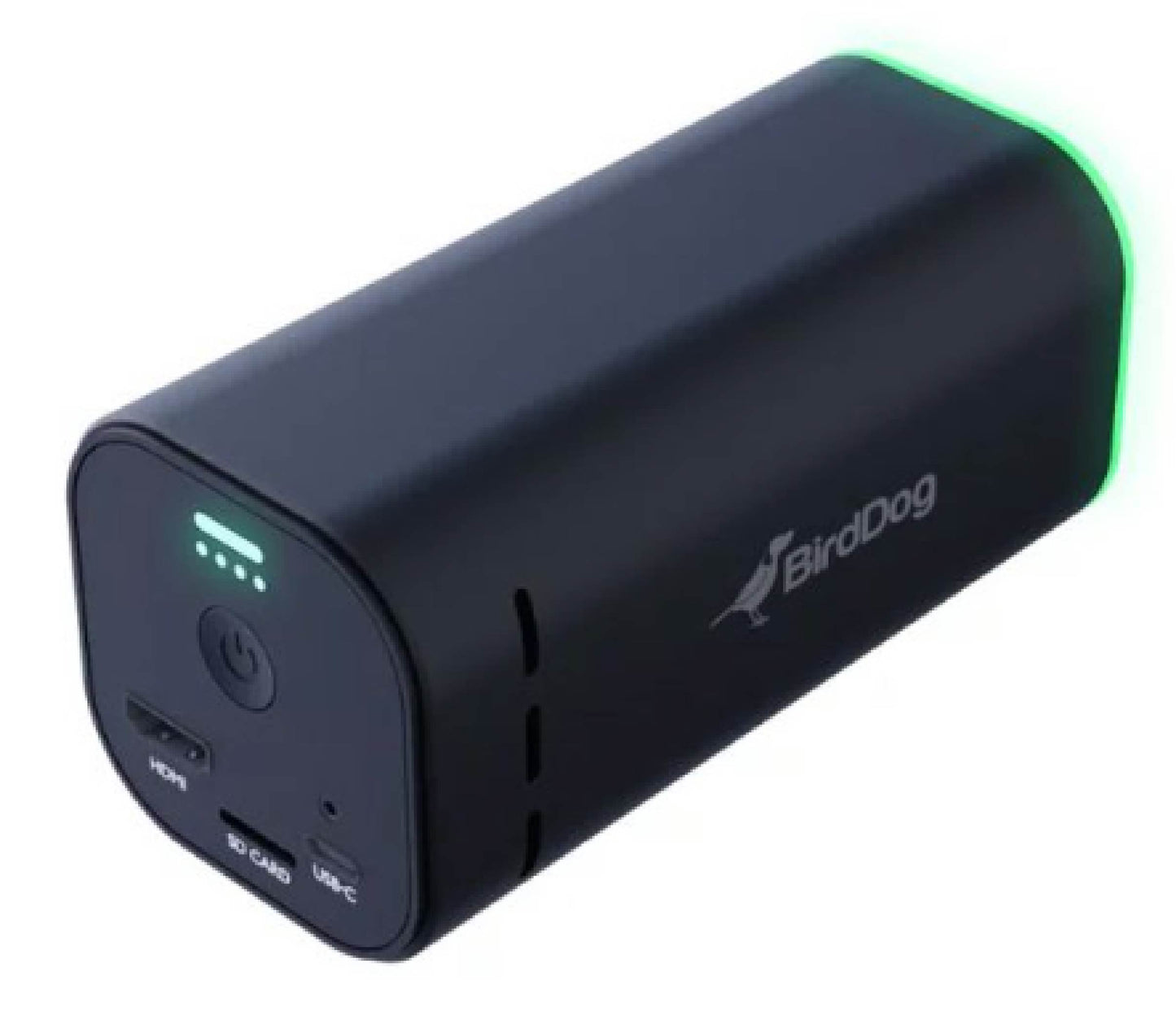 Caméra BirdDog MAKI Live