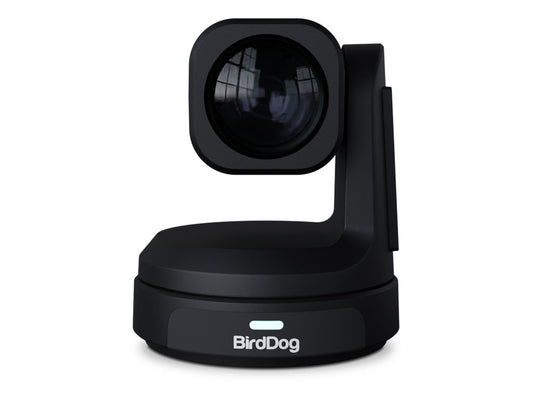 BirdDog Max 4K Camera PTZ