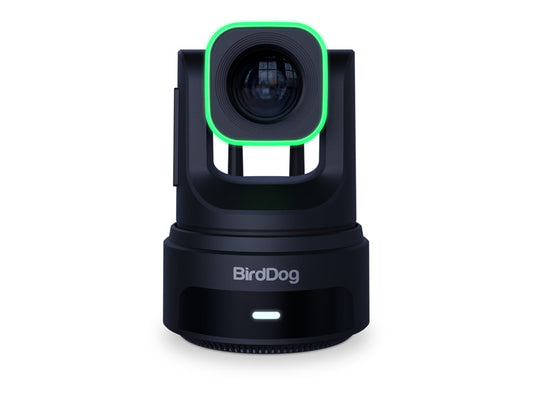 BirdDog X5 Ultra 4KUHD