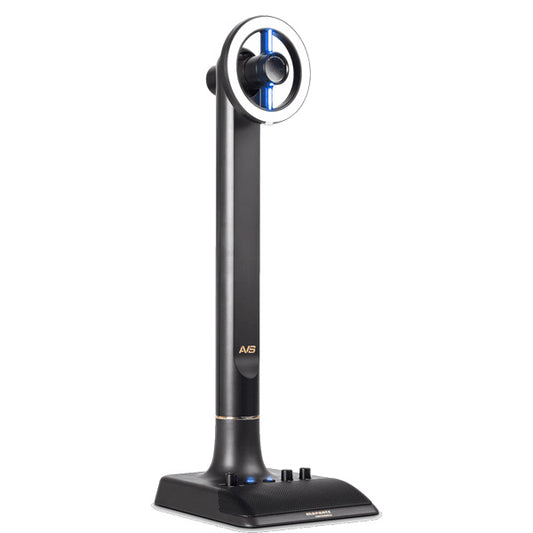 Marantz RMA AVS PRO - Système tout-en-un streaming A/V