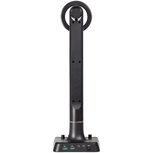 Marantz RMA AVS PRO - Système tout-en-un streaming A/V