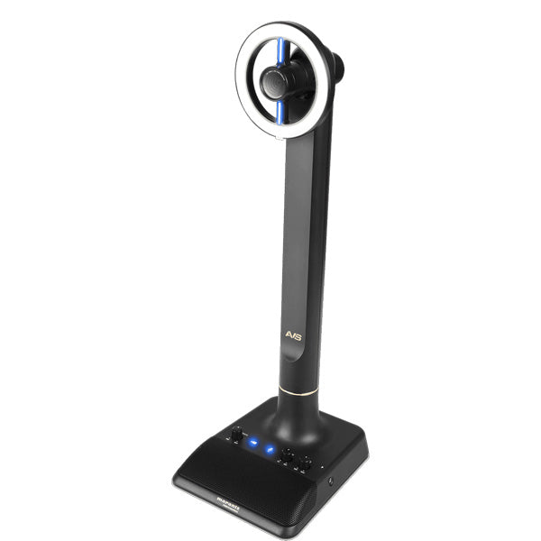 Marantz RMA AVS PRO - Système tout-en-un streaming A/V