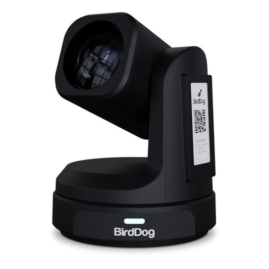 BirdDog Max 4K Camera PTZ