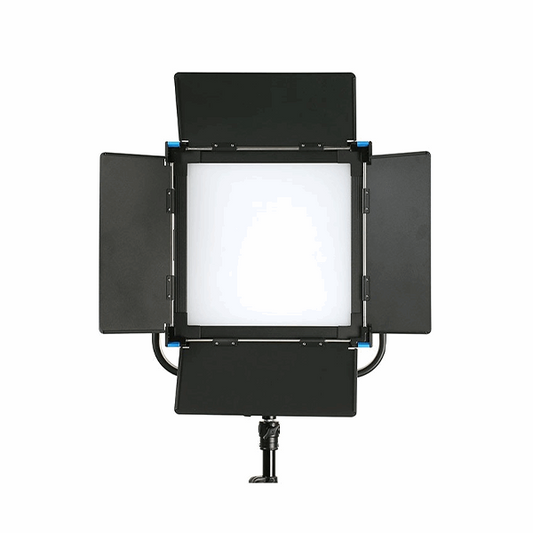 Panneaux LED Broadcast RGB 150W