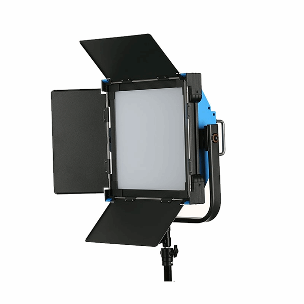 Panneaux LED Broadcast RGB 150W