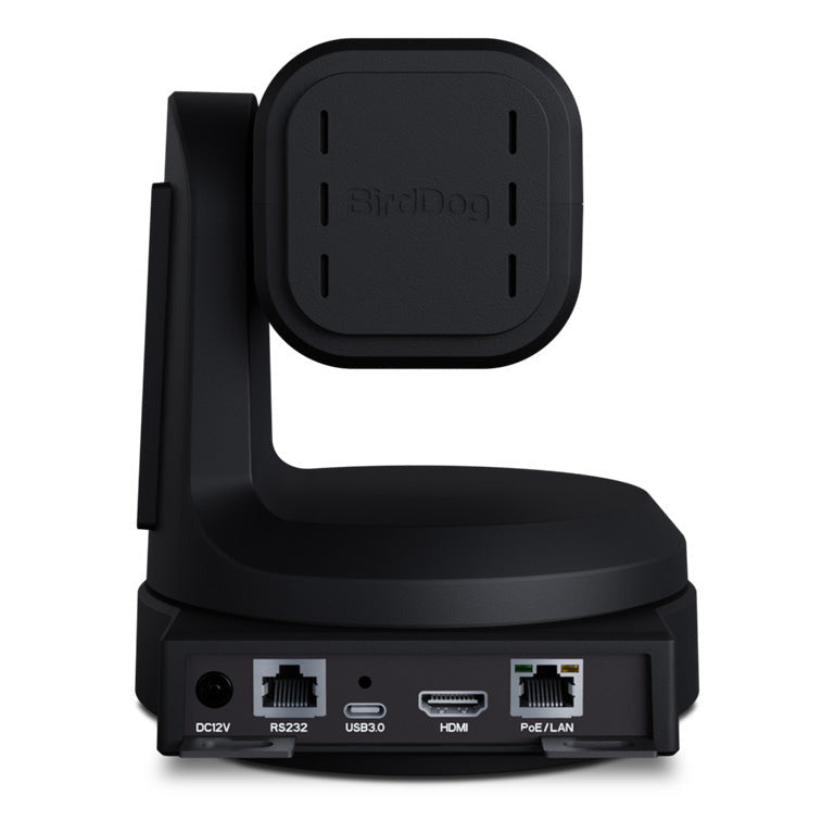 BirdDog Max 4K Camera PTZ