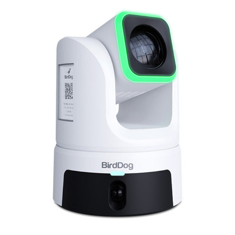 BirdDog XL Ultra Camera PTZ grand format