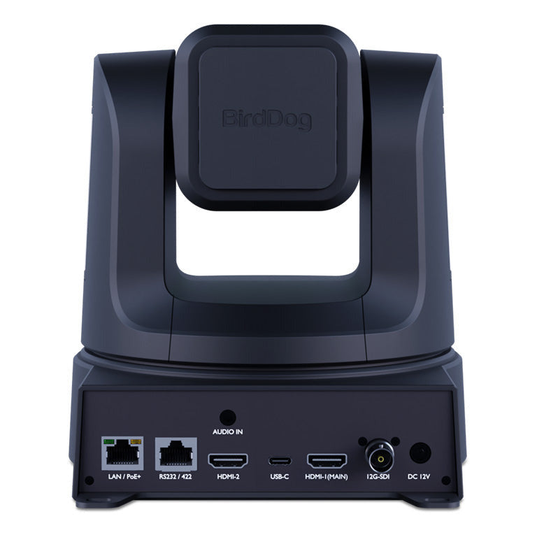 BirdDog X5 Ultra 4KUHD