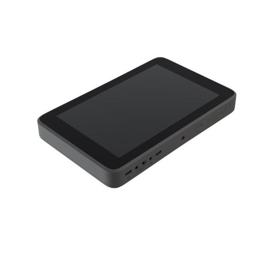 YoloLiv YoloBox Ultra