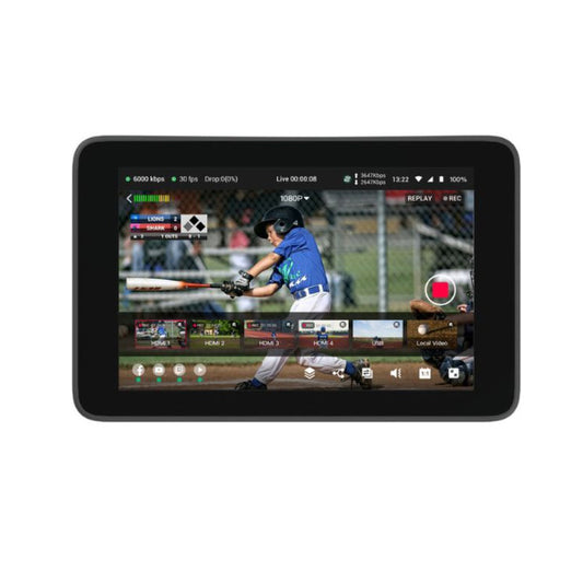 YoloLiv YoloBox Ultra