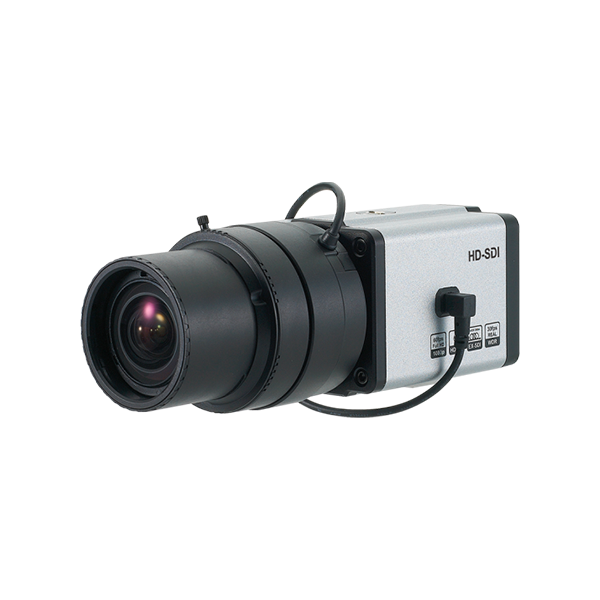 Sony - HDC-18M1080 - Full HD mont C/CS HD-SDI
