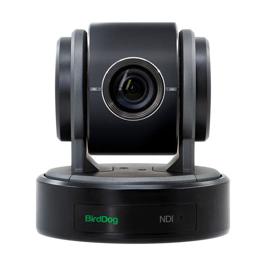 BirdDog - Camera Eyes P100 1080P full NDI PTZ