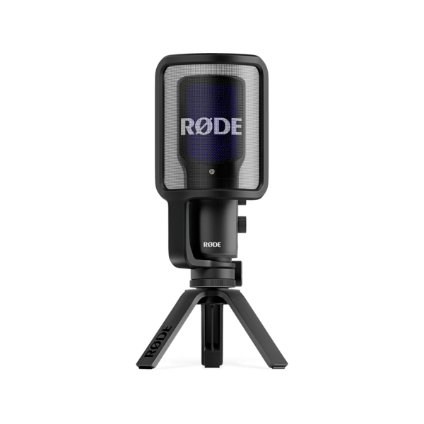 Rode - micro NT USB