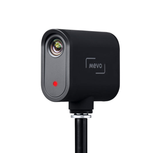 Mevo Start HD - Camera Livestream