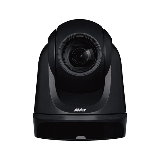 Aver IAV DL30 caméra auto-tracking FHD