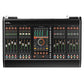 Axia Quasar AoIP Mixing Engine