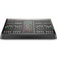 Axia Quasar AoIP Mixing Engine
