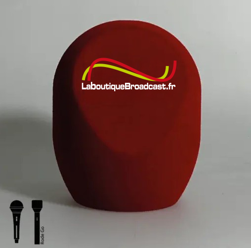 Bonnette personnalisée spéciale