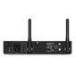 SENNHEISER EW-D835-S SET - Micro HF Main