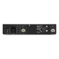 SENNHEISER EW-D835-S SET - Micro HF Main