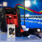 Pack Reportage Smartphone
