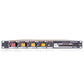 RAMI - CDM 404