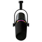 Shure - MV7+ Podcast