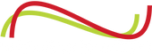 Logo La Boutique Broadcast