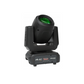 Lyre beam 80W