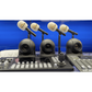 Pack Podcast Broadcast : VIDEO et AUDIO HD - Premium