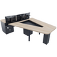 Meuble Radio - Plateau Air XL