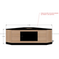 Mobilier Broadcast - Table de studio TV modulable