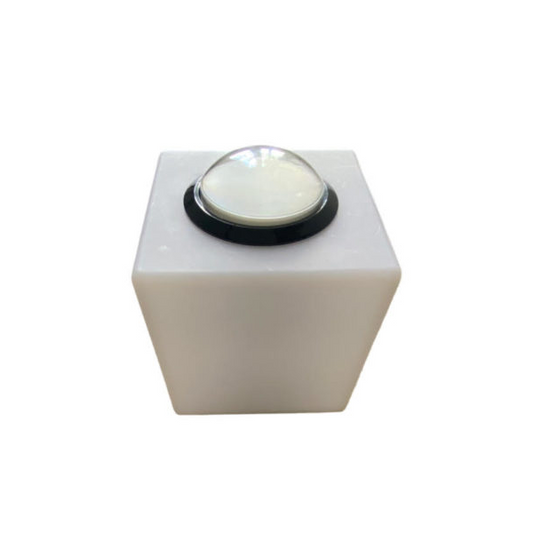 Buzzer - Cube LED