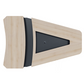 Meuble Radio - Plateau Air XL
