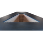 Mobilier Broadcast - Table de studio TV modulable