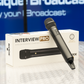 Rode Interview Pro