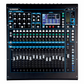 ALLEN & HEATH QU-16 - Console AUDIO numérique